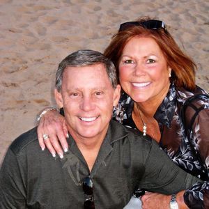 Meet your Posher, Dianne